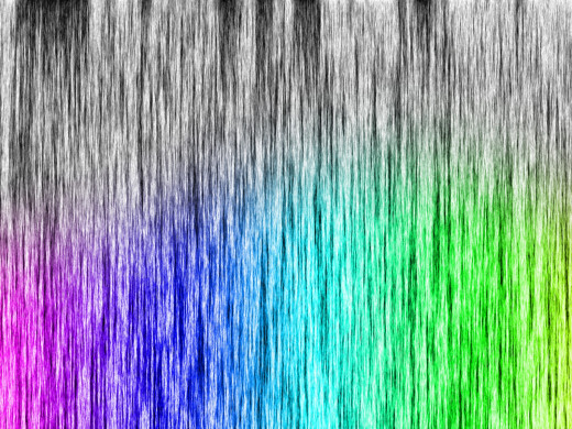 20821 (a): :1600x1200